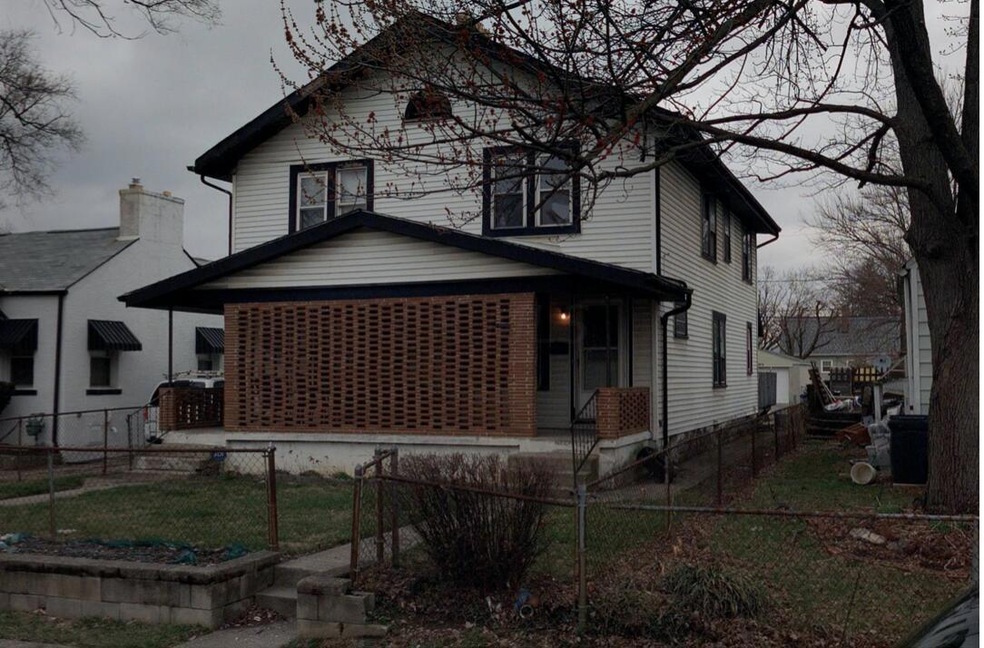 Screen Shot 2022-04-19 at 8.21.01 PM