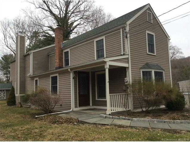 4 School St, Woodbury, CT 06798 - photo 1