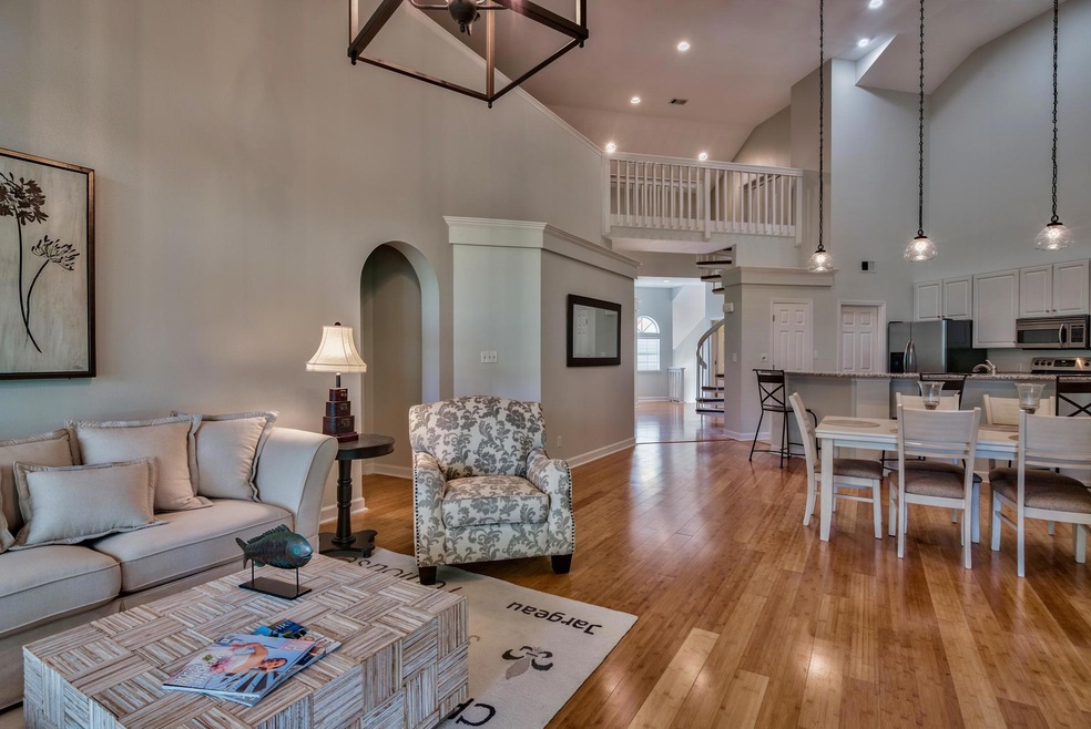 small_5251 Tivoli _15