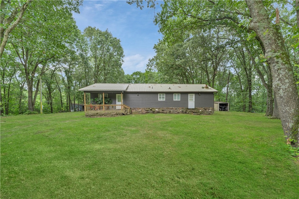 Pending $299,000 • Co-Listing Agent