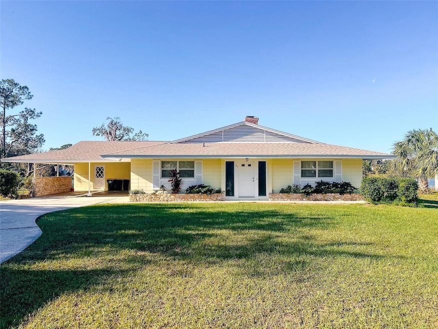 For Sale $499,900 • Co-Listing Agent