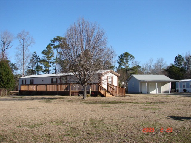 Primary Photo