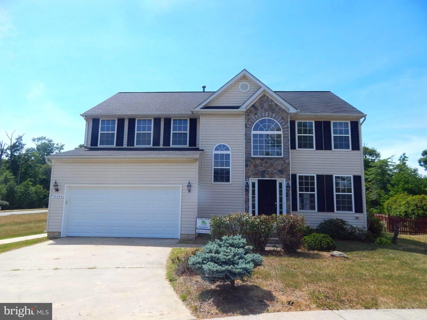 10404 Markby Ct, White Plains, MD 20695 - photo 1