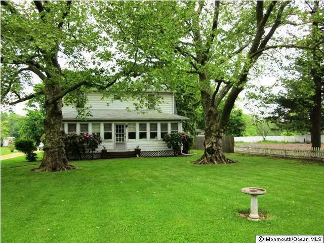 162 State Route 79 N, Marlboro, NJ 07746 - photo 1