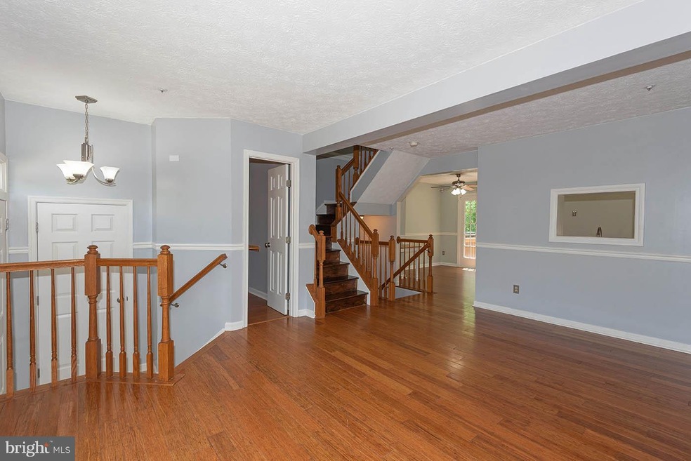 1021 Chestnut Moss Ct, Chestnut Hill Cove, MD 21226 - photo 1