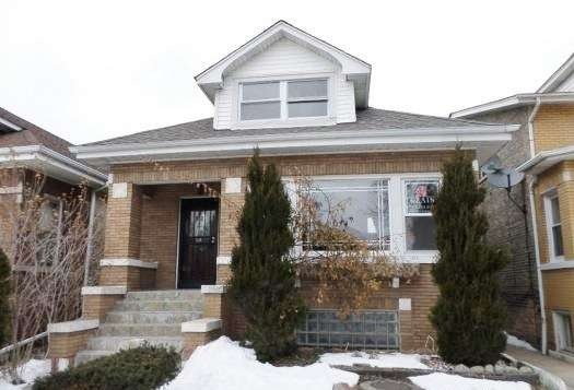 5128 W Oakdale Ave, Chicago, IL 60641 - photo 1