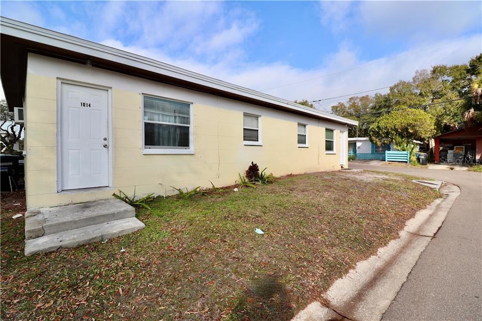 Sold $1,040,000 • Co-Listing Agent