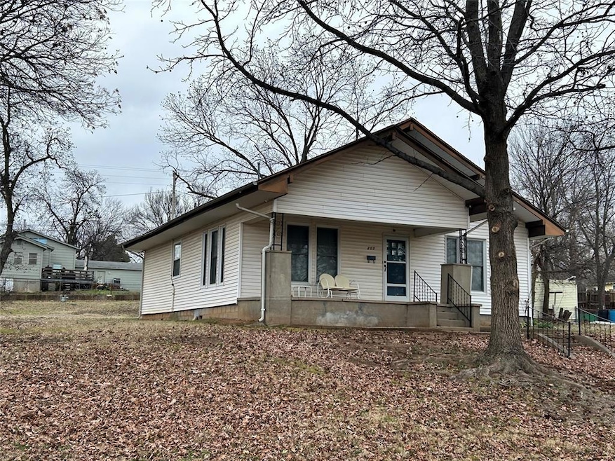 Sold $148,000