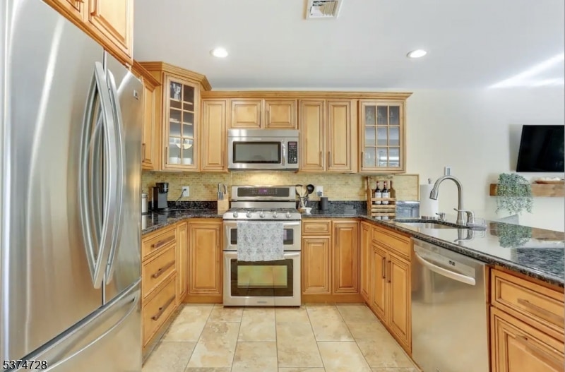 For Rent $2,750/month