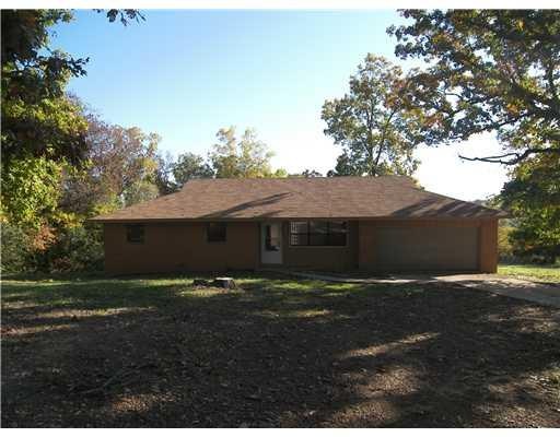 14761 Steward Rd, Siloam Springs, AR 72761 - photo 1