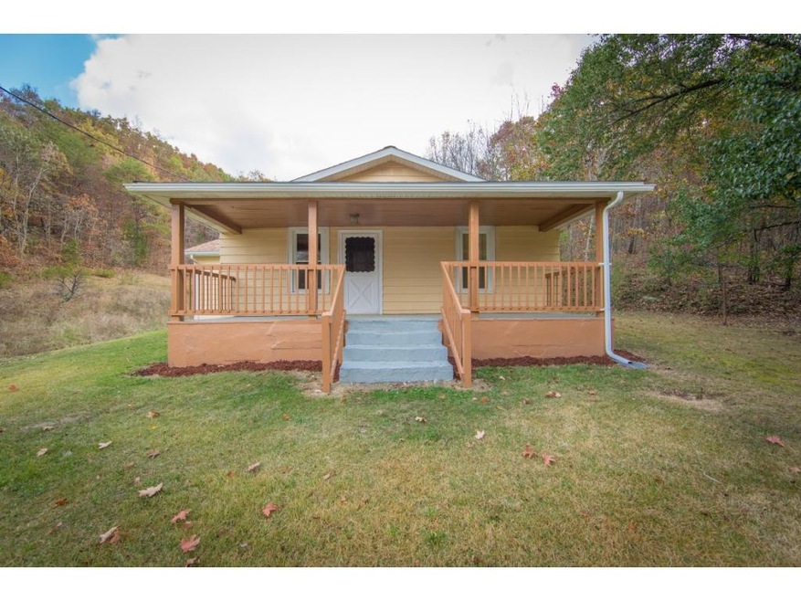 143 Dalewood Rd, Johnson City, TN 37601 - photo 1