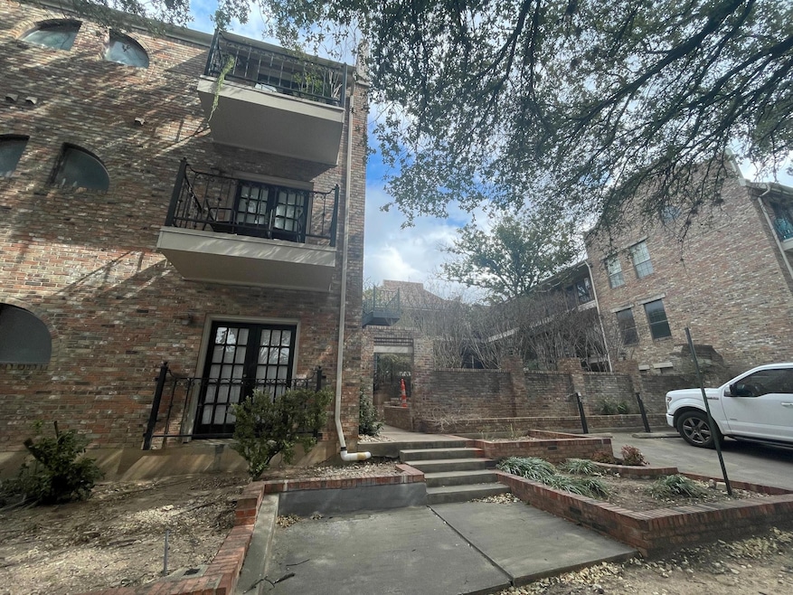 2801 Rio Grande St unit 303, Austin, TX 78705 - photo 1