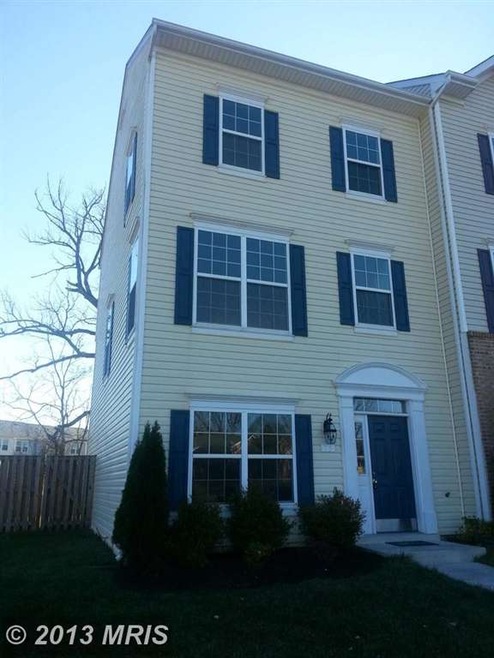 13 Battalion Ct, Bunker Hill, WV 25413 - photo 1