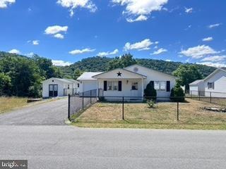 30 N Hummingbird St, Keyser, WV 26726 - photo 1