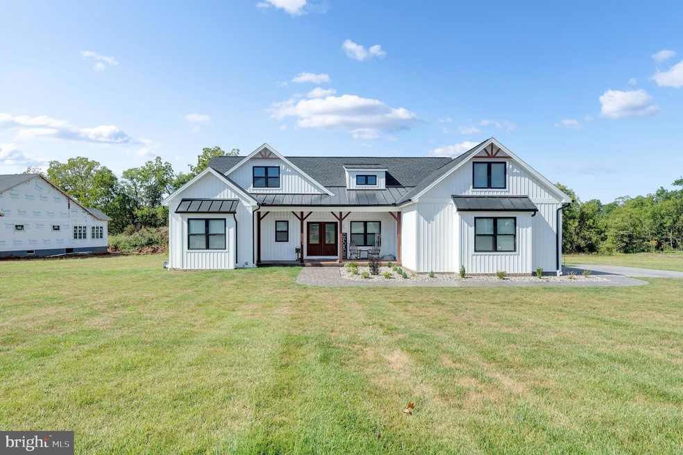 75 Bridgeview Dr, Abbottstown, PA 17301 - photo 1