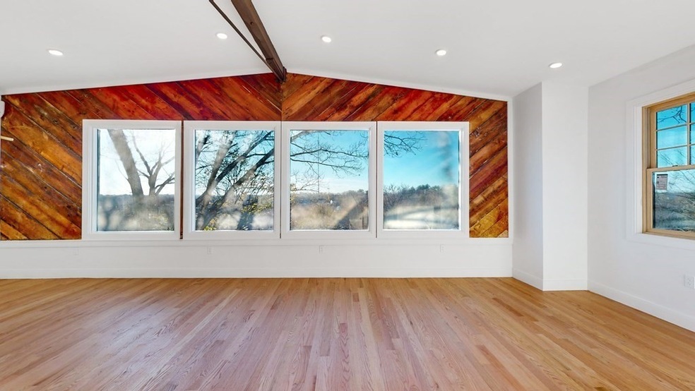 44-46 High St unit 3, Newton, MA 02464 - photo 1