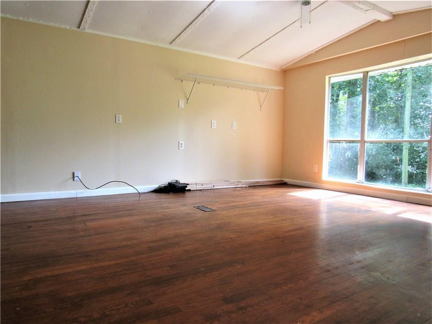 354 Laurel Trace, Carrollton, GA 30116 - photo 1