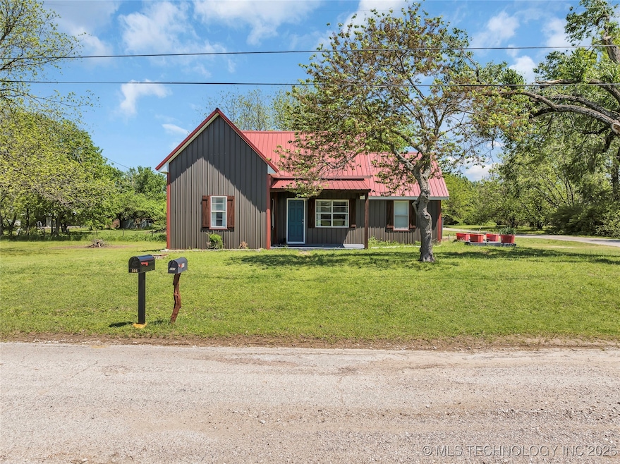 For Sale $185,000