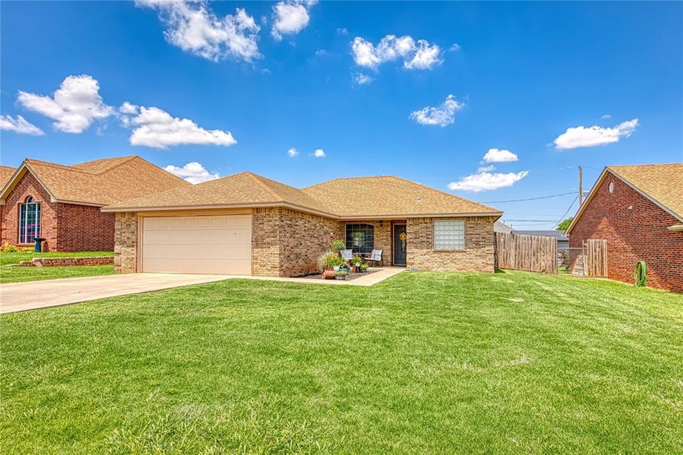 For Sale $199,000