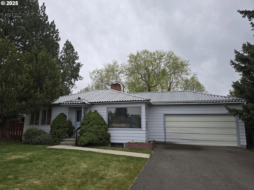 Pending $349,000
