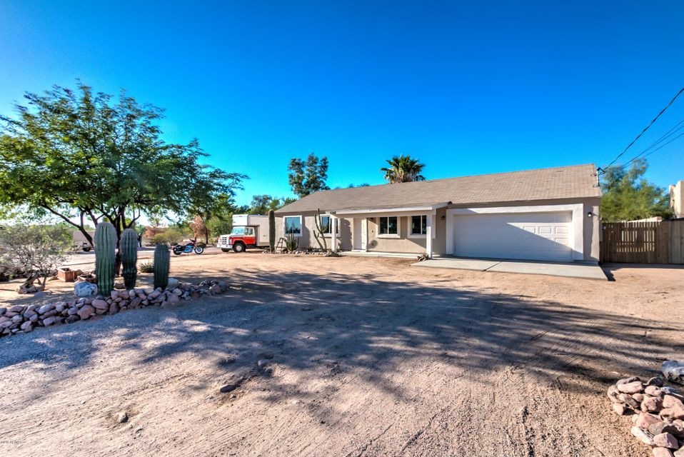 5348 E 12th Ave-1