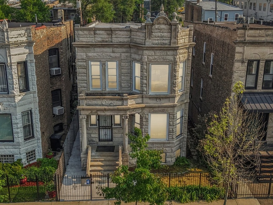 Pending $499,999