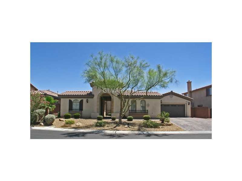 Property Photo.