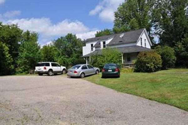 76 Higley Rd unit 2, Ashland, MA 01721 - photo 1