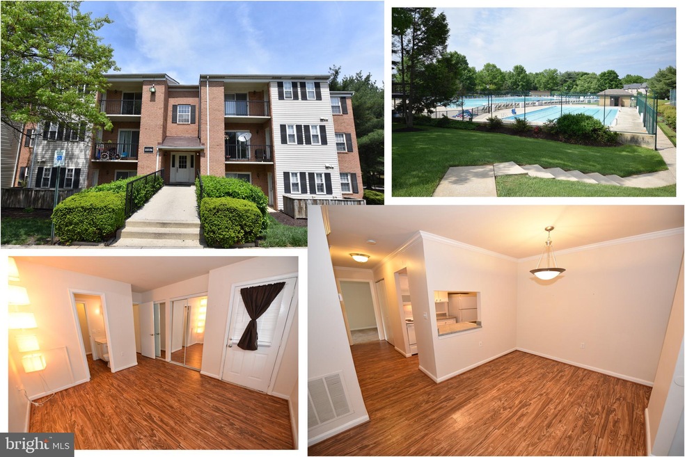 18336 Streamside Dr unit 101, Gaithersburg, MD 20879 - photo 1