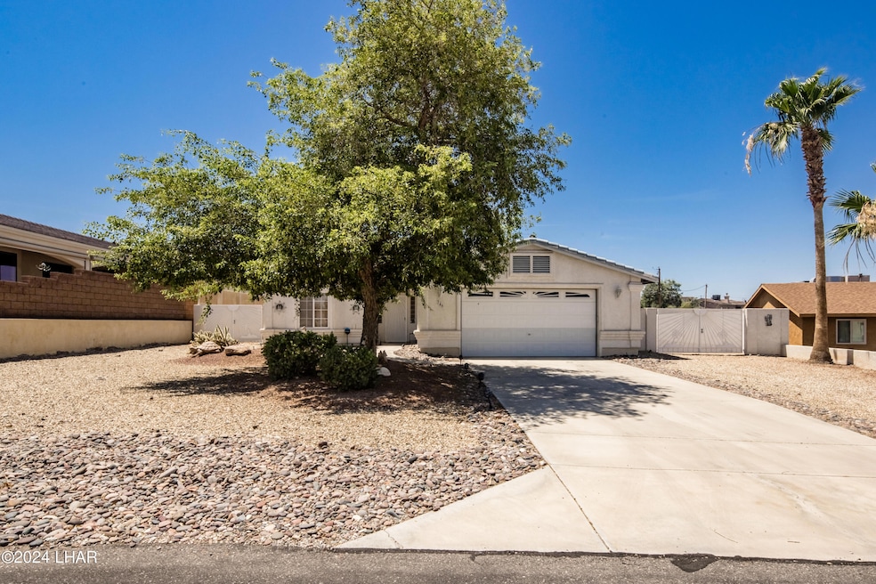 Sold $432,500