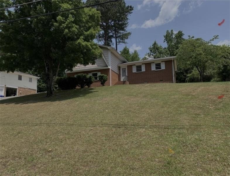 2468 Windmere Dr, Norcross, GA 30071 - photo 1