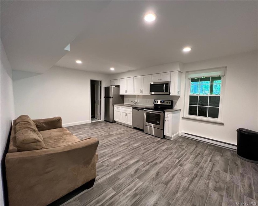 16 Albano Ridge unit A, Carmel, NY 10512 - photo 1