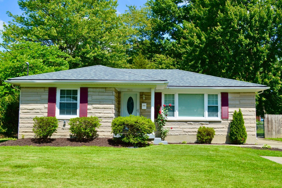 D3E83CED-1CC0-41D9-AA41-6D1AC665339B_1_2