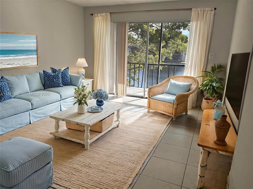 7920 Colony Cir N unit 204, Tamarac, FL 33321 - photo 1