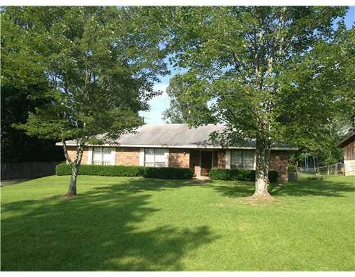 111 Choctaw Dr, Pineville, LA 71360 - photo 1