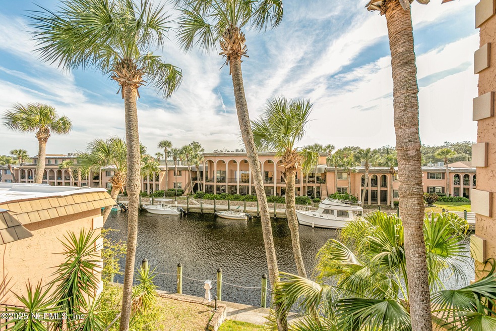 5375 Ortega Farms Blvd, Jacksonville, FL 32210 - photo 1