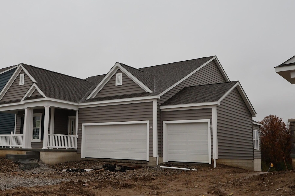 12186 Tybee NW, Pickerington, OH 43147 - photo 1