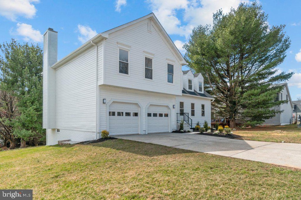 11 Emerald Ridge Ct, Baltimore, MD 21209 - photo 1