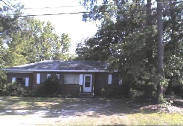 2640 Bob o Link Dr, Macon, GA 31206 - photo 1
