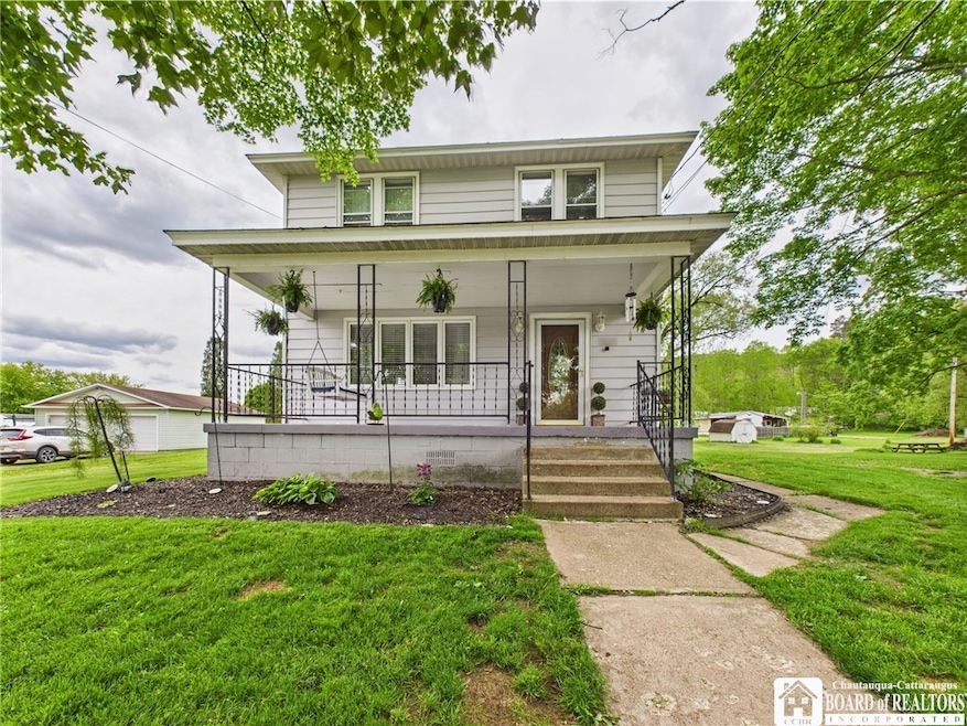 Pending $199,900