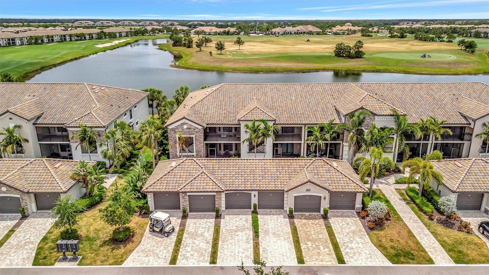 For Sale $444,000