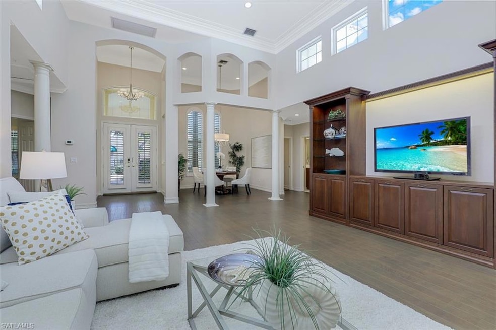 Sold $1,800,000 • Co-Listing Agent