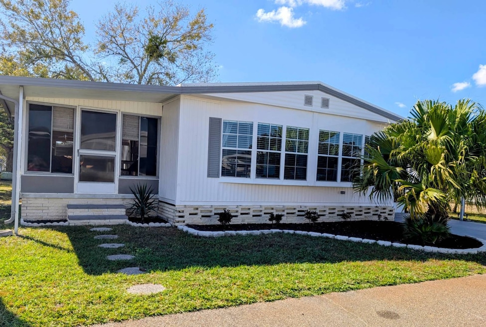 1510 Ariana St, Lakeland, FL 33803 - photo 1