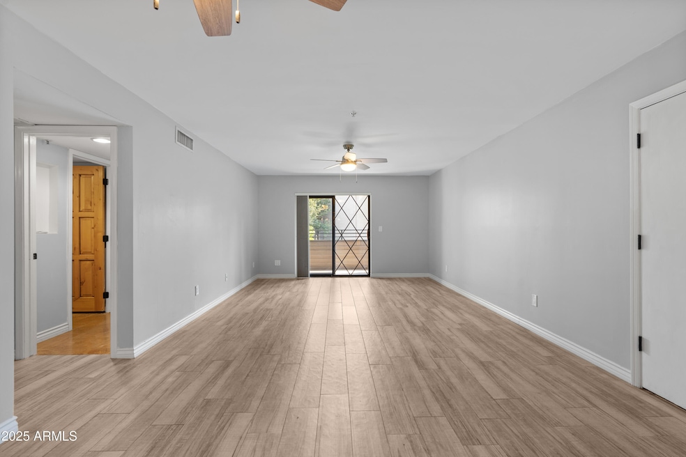 7777 E Main St unit 206, Scottsdale, AZ 85251 - photo 1