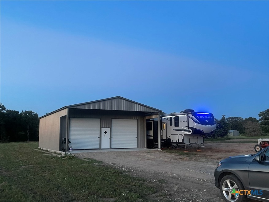 For Sale $320,000