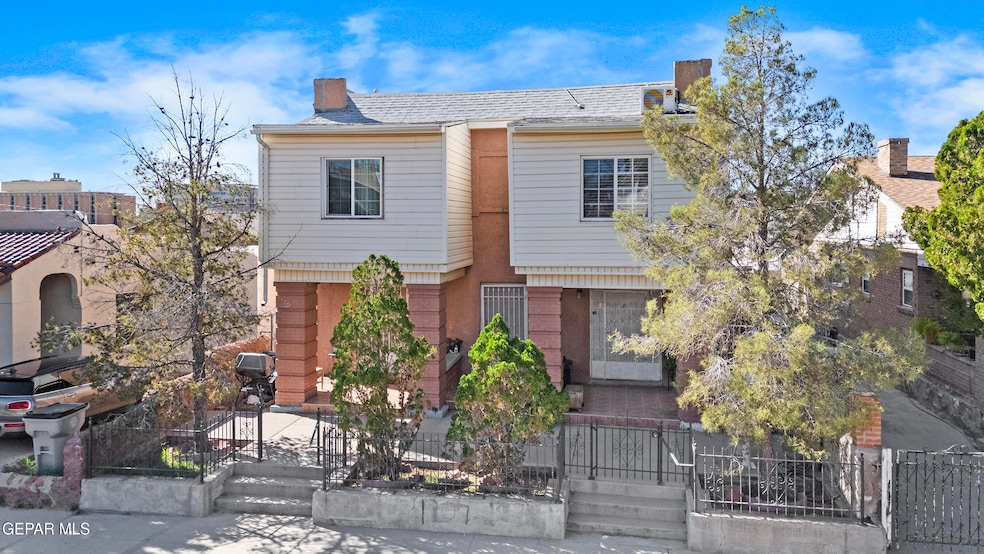 DJI_20251112111309_0049_D