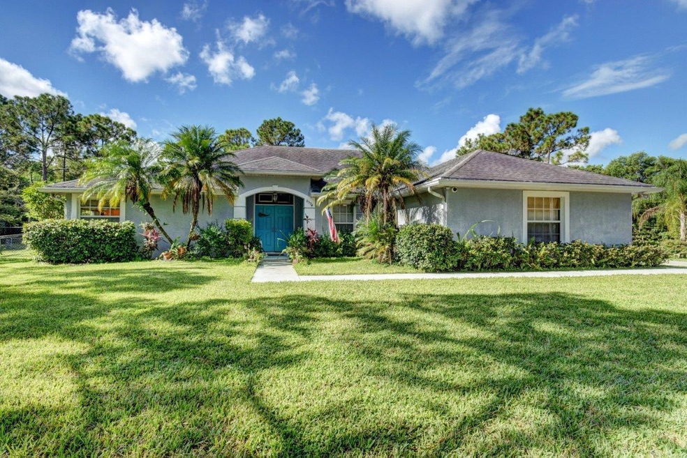 8394 154th Ct N, West Palm Beach, FL 33418 - photo 1