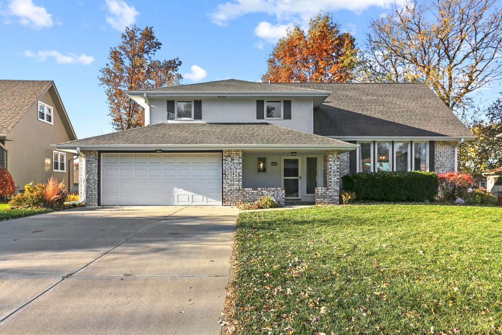 14729 Harvey Oaks 1
