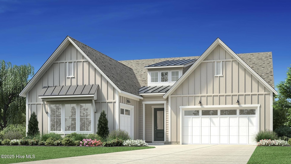 For Sale $769,900 • Co-Listing Agent