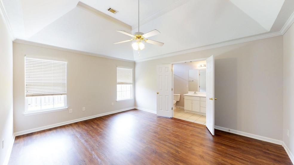 206 Nicklaus Ct, Evans, GA 30809 - photo 1